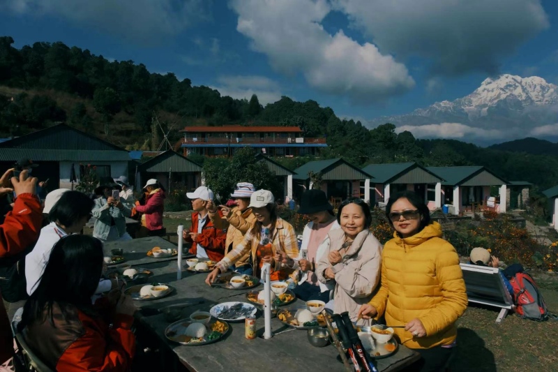 1762841876174454.jpg 1761194036998638.jpg