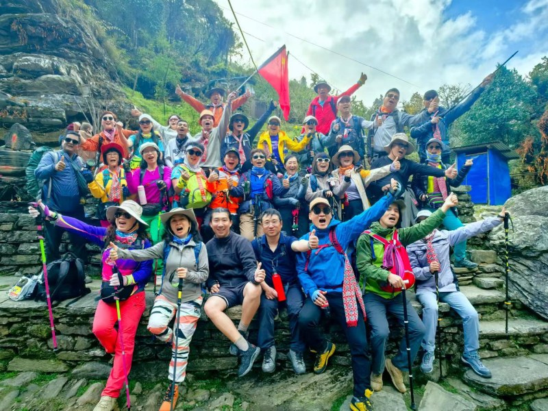 1762843529461142.jpg 1761193425113173.jpg