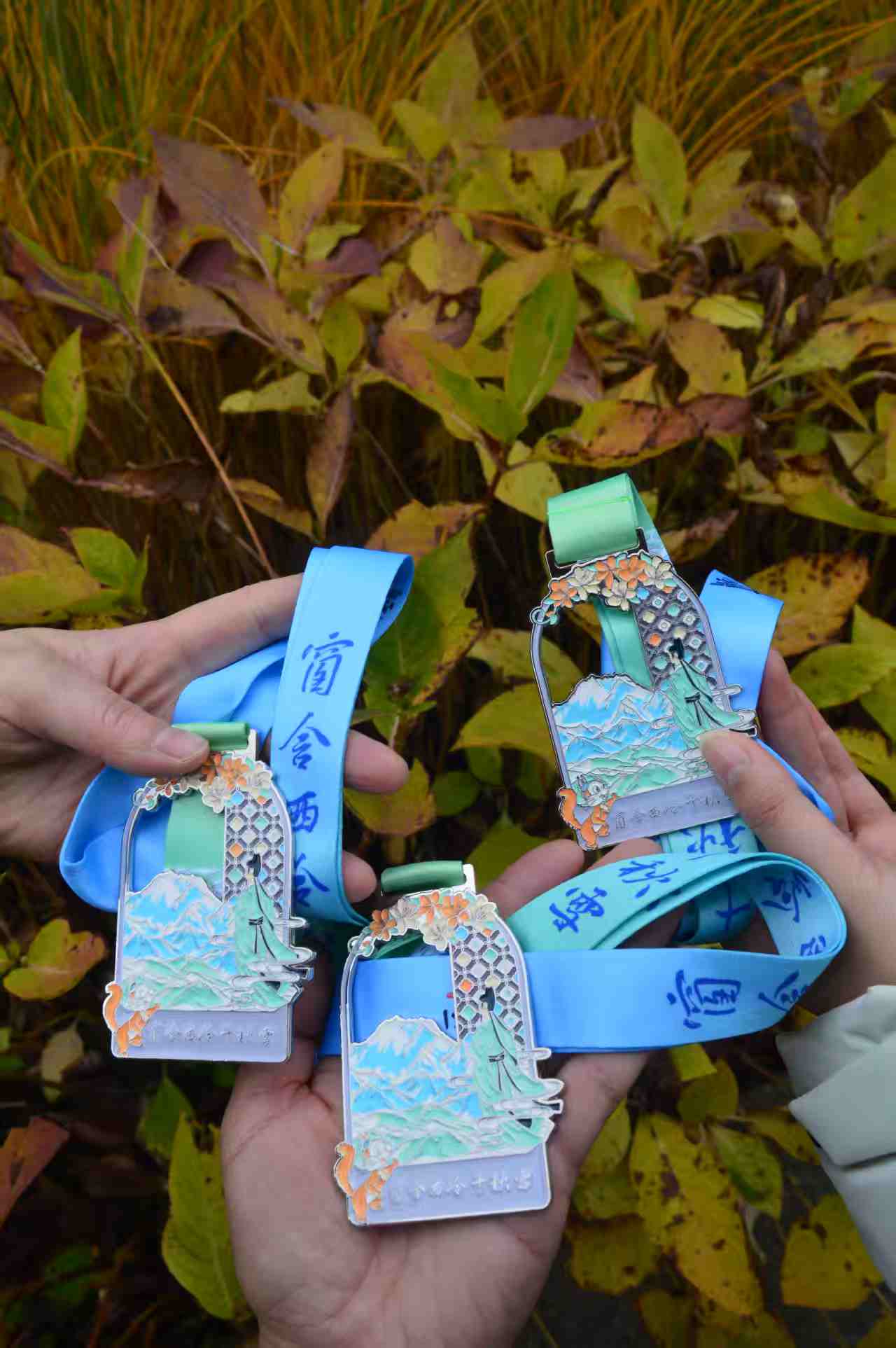 1763000212119045.jpg c628c73bf9b3335a0365ac7bd76e5e0.jpg