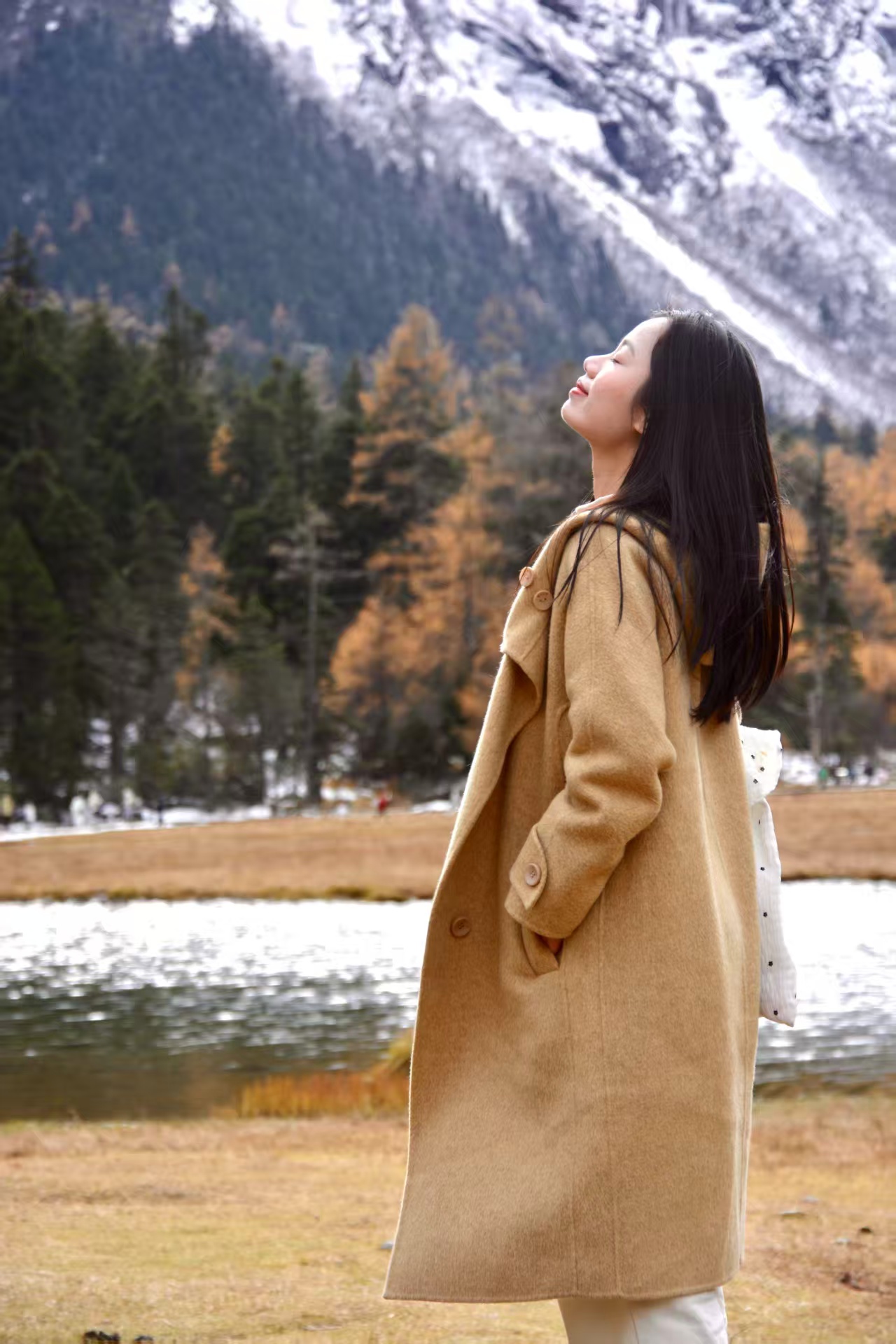 1763000521515272.jpg 9d942cc47fee47ec14b1fed1b982ab5.jpg