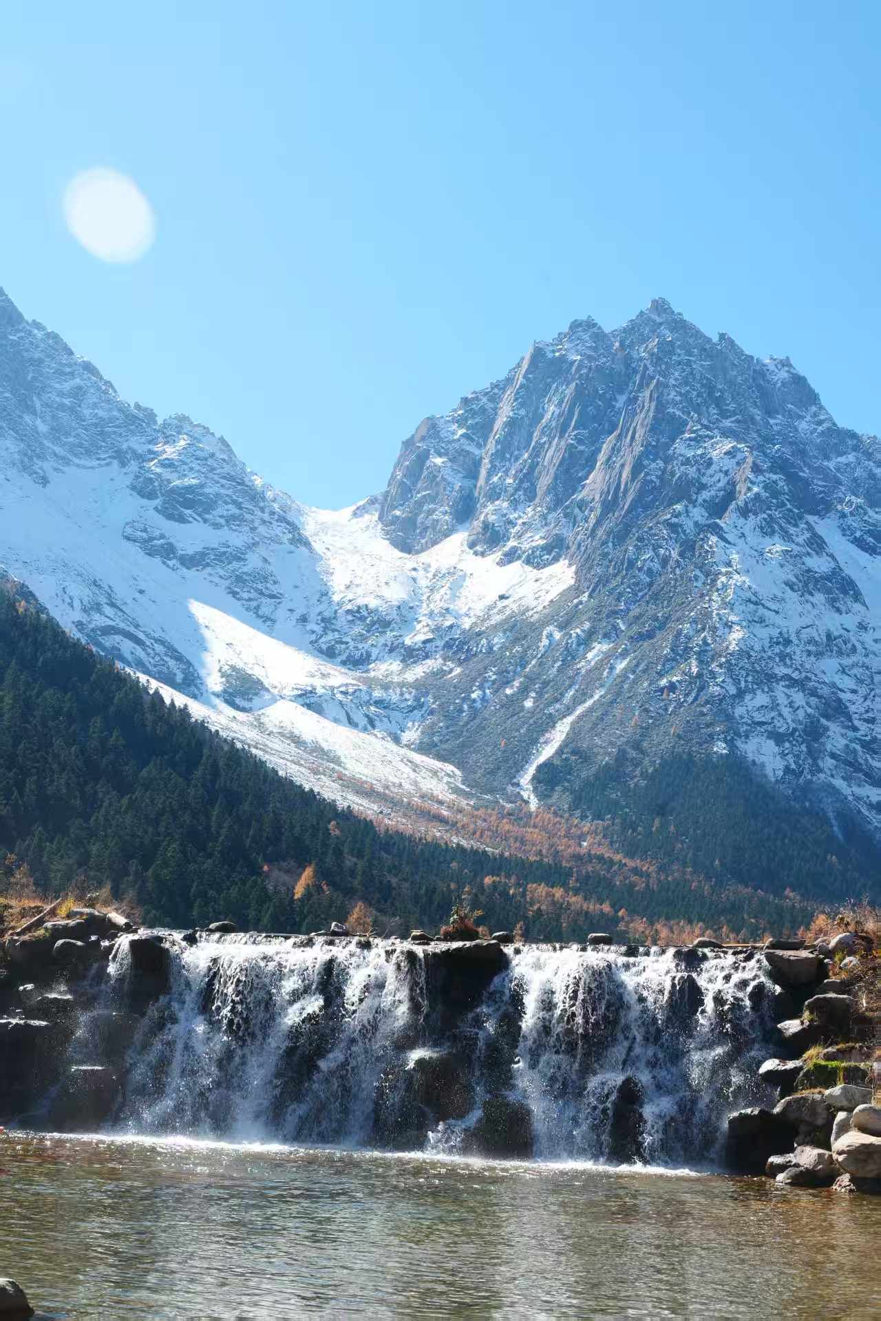 1763000658851713.jpg 2c62d55ba5910920041679f038d3959.jpg