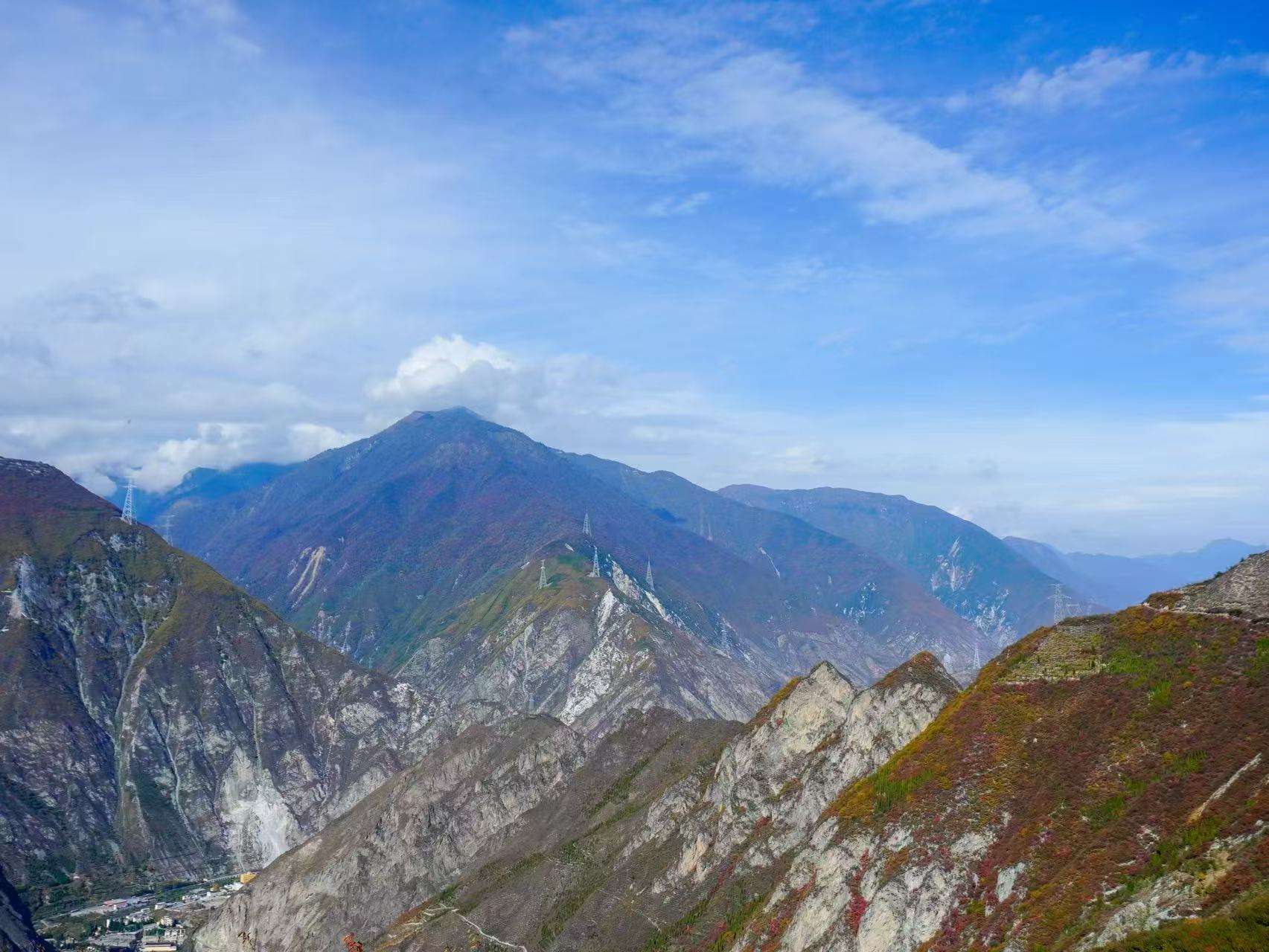 1763255460695500.jpg 微信图片_20251116090911.jpg