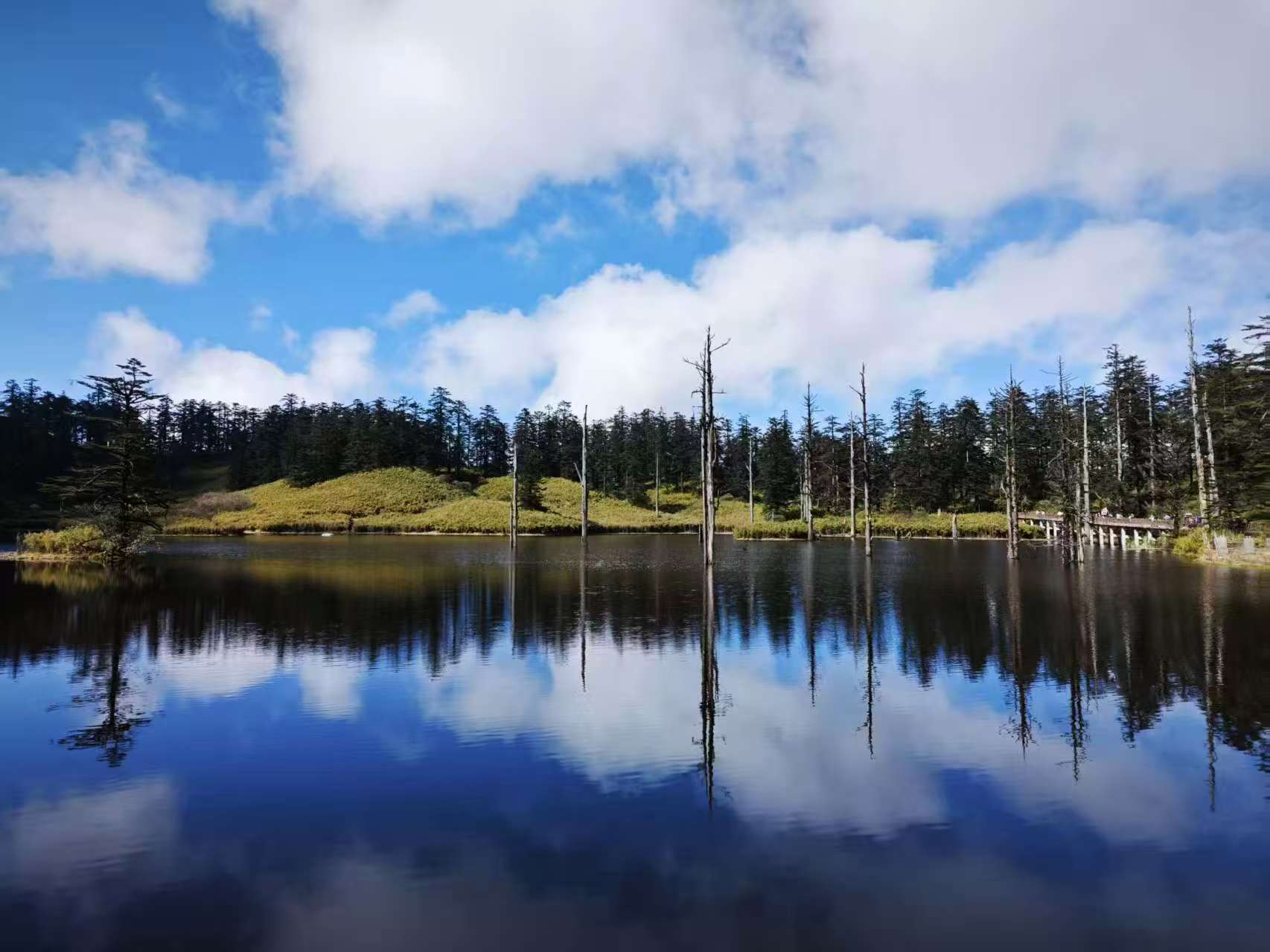 1763255518248401.jpg 微信图片_20251116090851.jpg