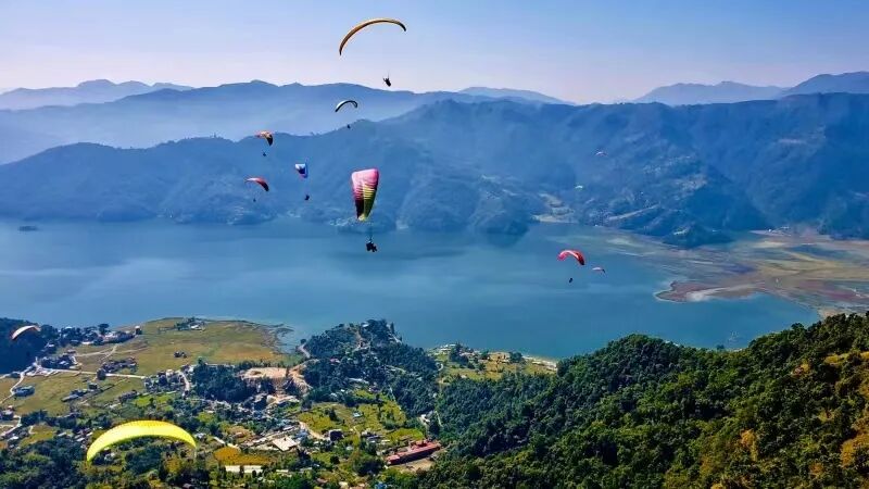 1763349135355225.jpg 640 (2).jpg