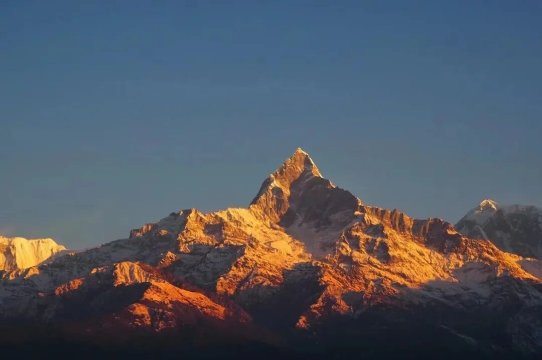 1763349213528594.jpg 640 (3).jpg