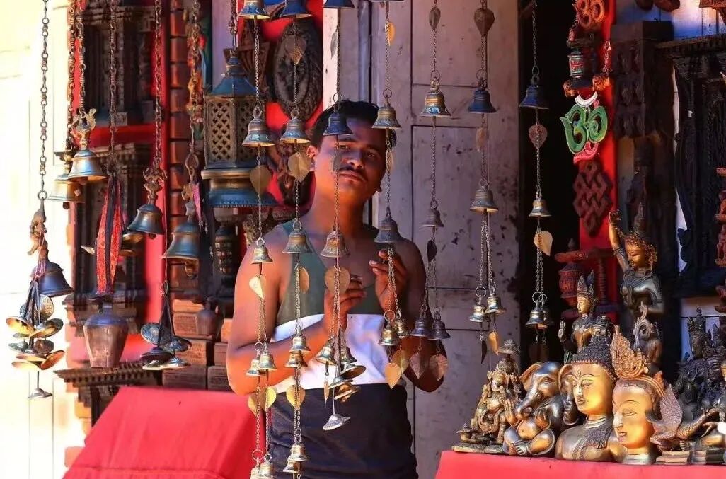 1763349229209334.jpg 640 (4).jpg