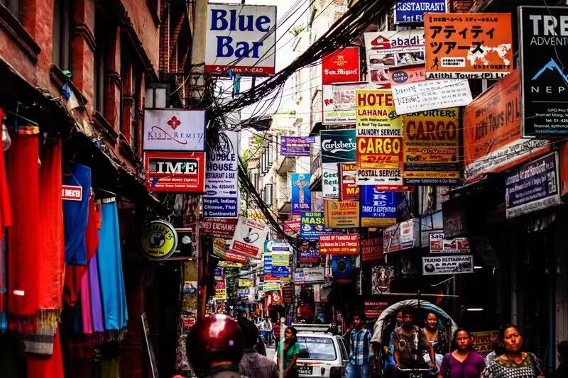 1763349240667255.jpg 微信图片_2025-11-17_111353_009.jpg