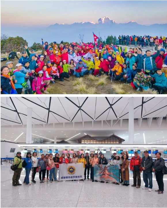 1763358703465740.png 01b664678e93cc3e2ae14c80e9dea3d.png