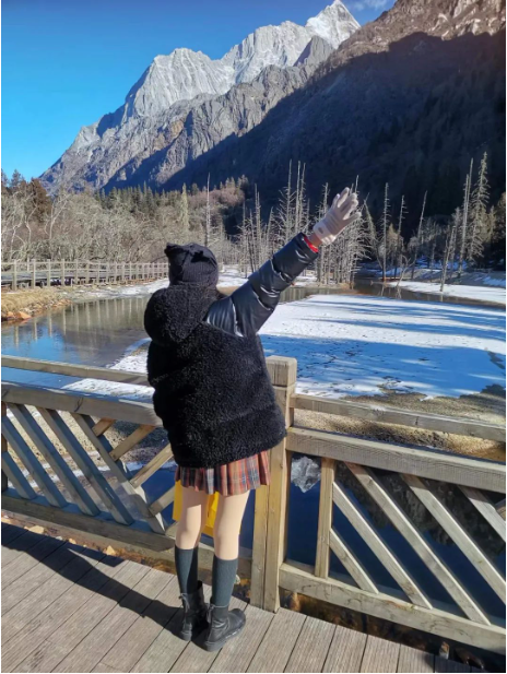 1763693090271620.png 1701076304937537.png