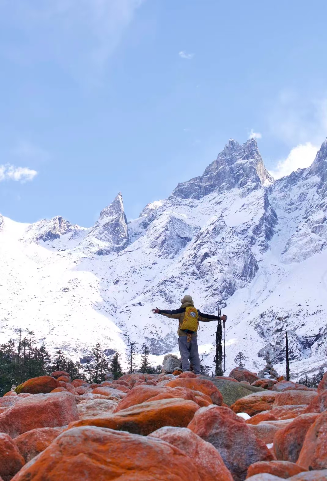 1763693249925998.jpg 348bb62552f9ca94dcf59a1e6857828.jpg