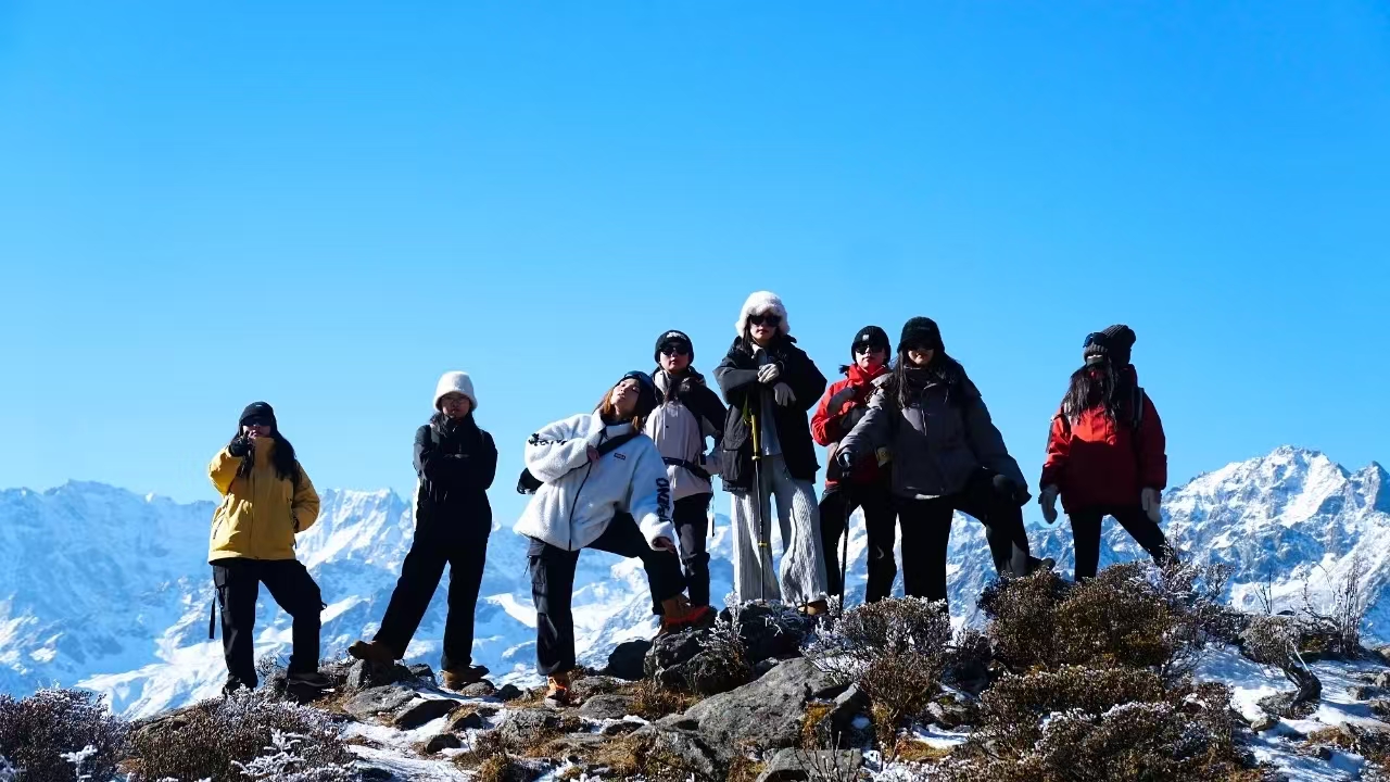 1763698269100603.jpg 0d385dd3db66446fe0bc7d9e55bb36d.jpg