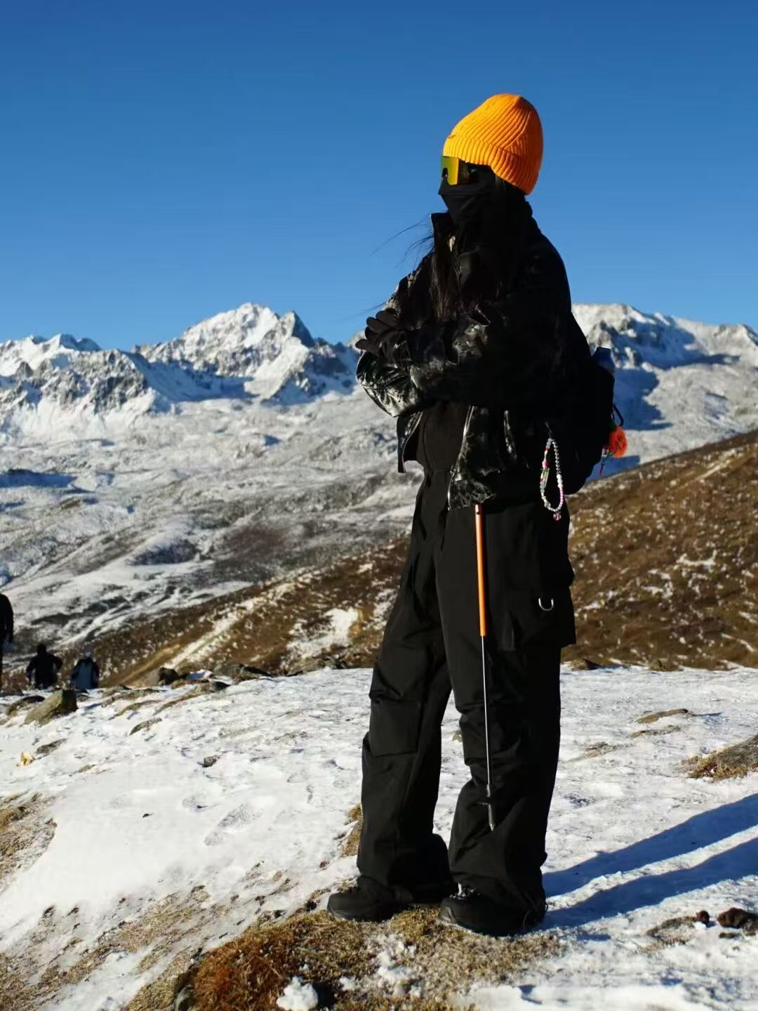 1763698274488152.jpg 8dce8a95847c9d7e7a504ac7217aec1.jpg