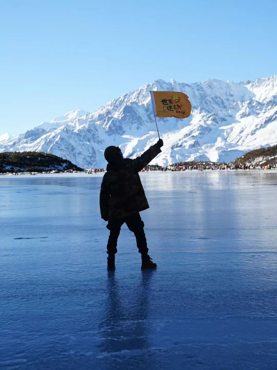 1763698281278526.jpg 9c9a74be9bad9222a171a56b6400b2a.jpg