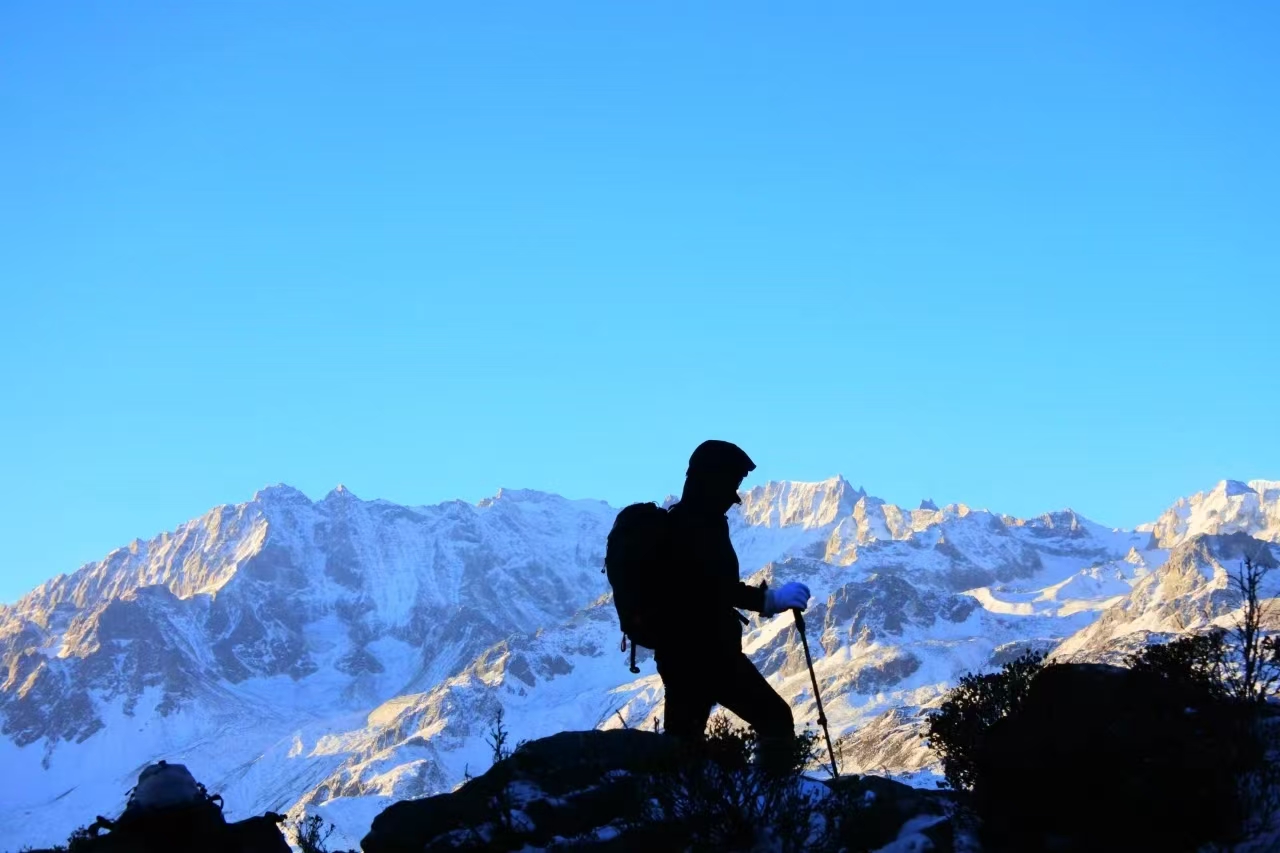 1763698291460861.jpg 8623167b9d29546839c311d22c37ba6.jpg