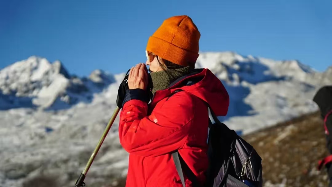 1763698313756725.jpg f9adf07eabab18baefff7d449ed7f09.jpg