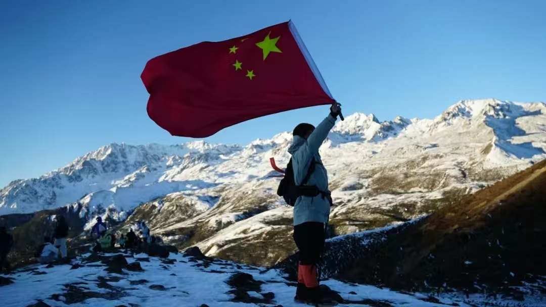 1763698321435771.jpg 75eba02948b3f3d9c83d609e816d56d.jpg