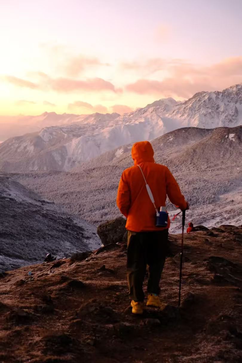 1763698336986684.jpg 720ec21e0f5230a1ac6ffbc3d2d31e5.jpg