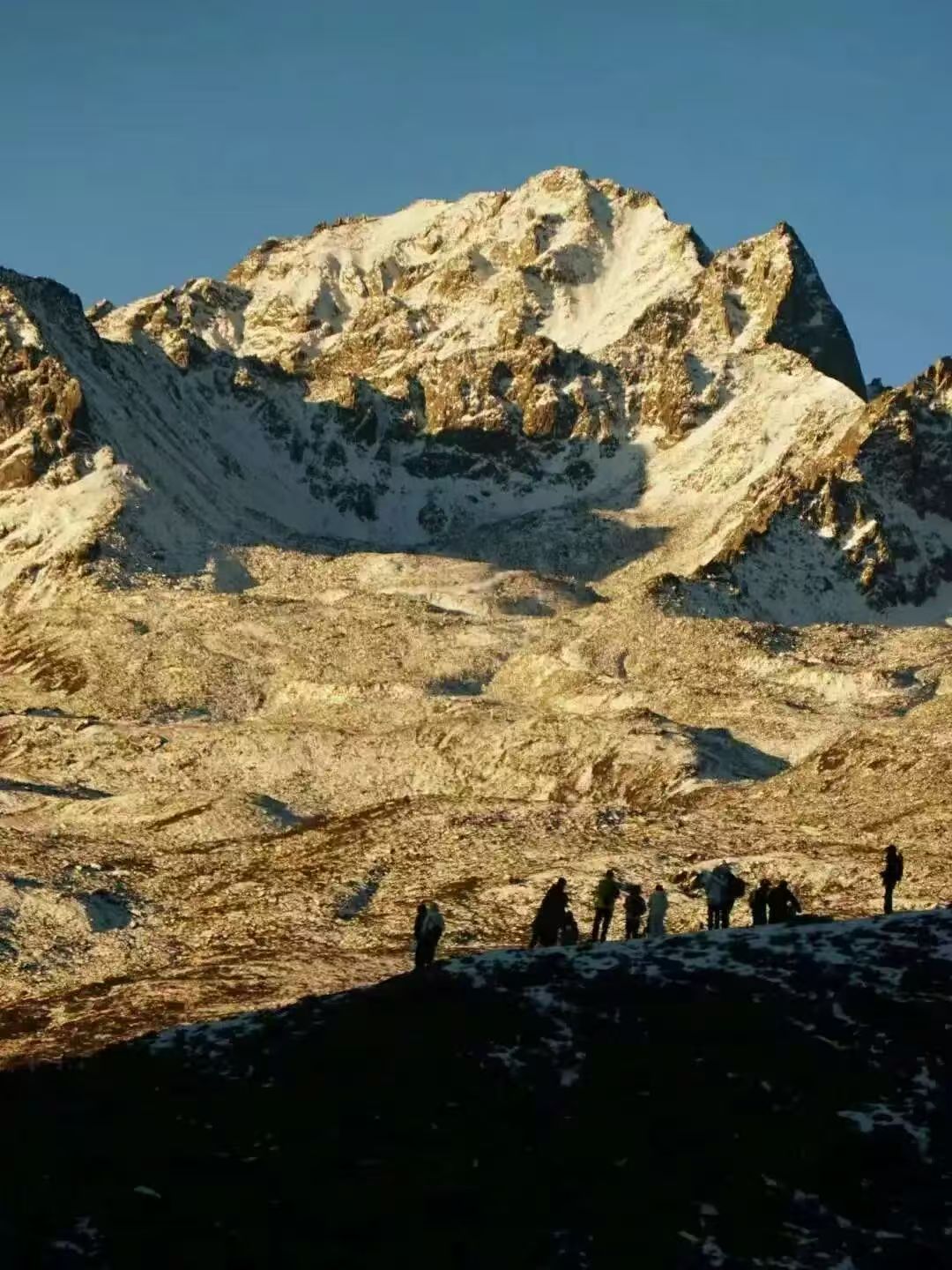 1763698357220115.jpg 64f598407eba42f3c3b406ef080734b.jpg