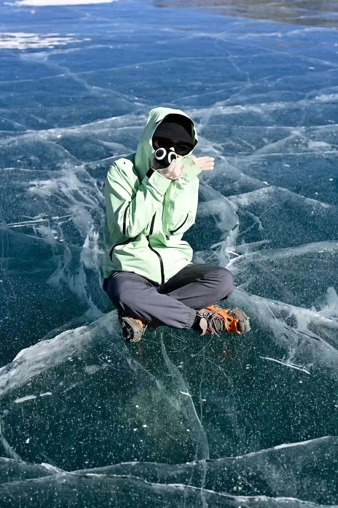 1763698362976782.jpg 05fc92b9e660b2151b472ba8ffb49a0.jpg