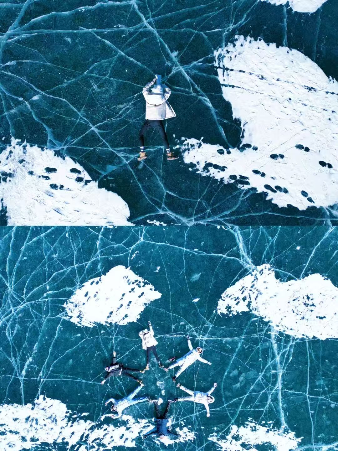 1763698368942186.jpg cb6cc28bf71ef68b19528120ed1dfce.jpg