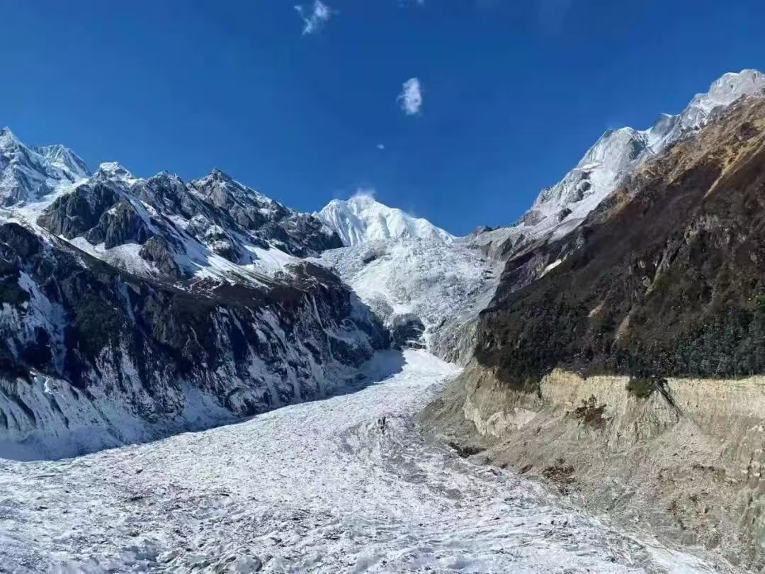 1763698393306120.jpg be1d1fddcaa2f12240d4e9344d87f67.jpg