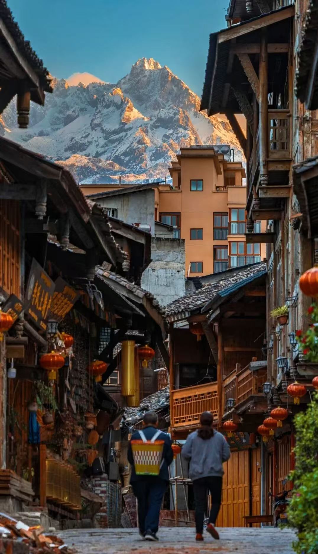 1763698418282310.jpg f6f5d60b5fe08697568178695ab5178.jpg