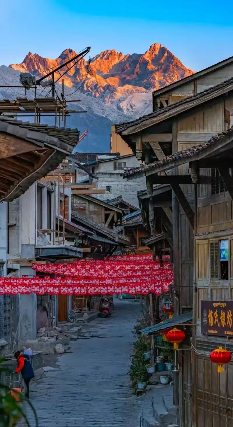 1763698429183980.jpg b5cab29ca3499fde7cdeeb1987aa435.jpg