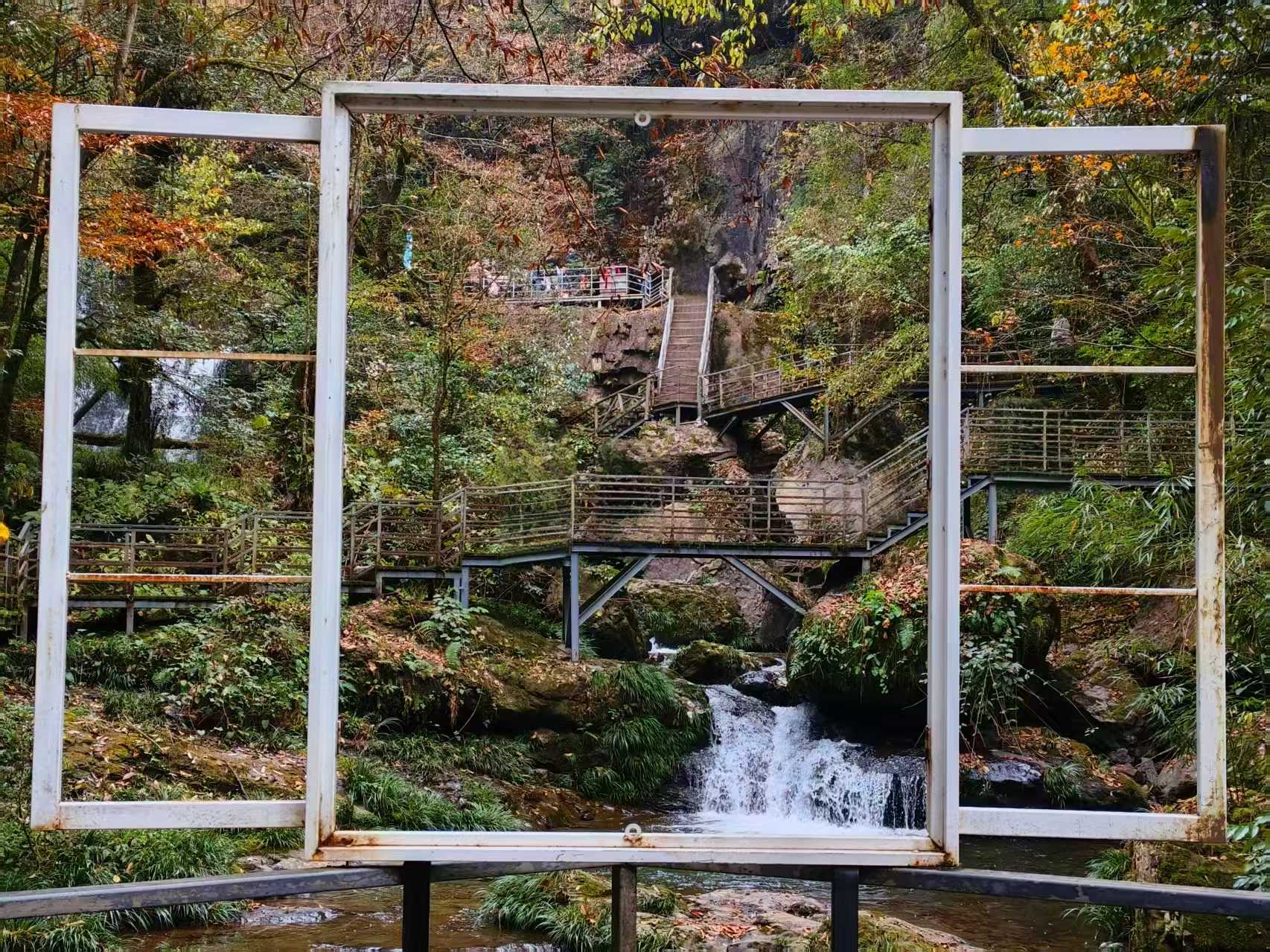 1763860693223829.jpg 微信图片_20251123091621.jpg