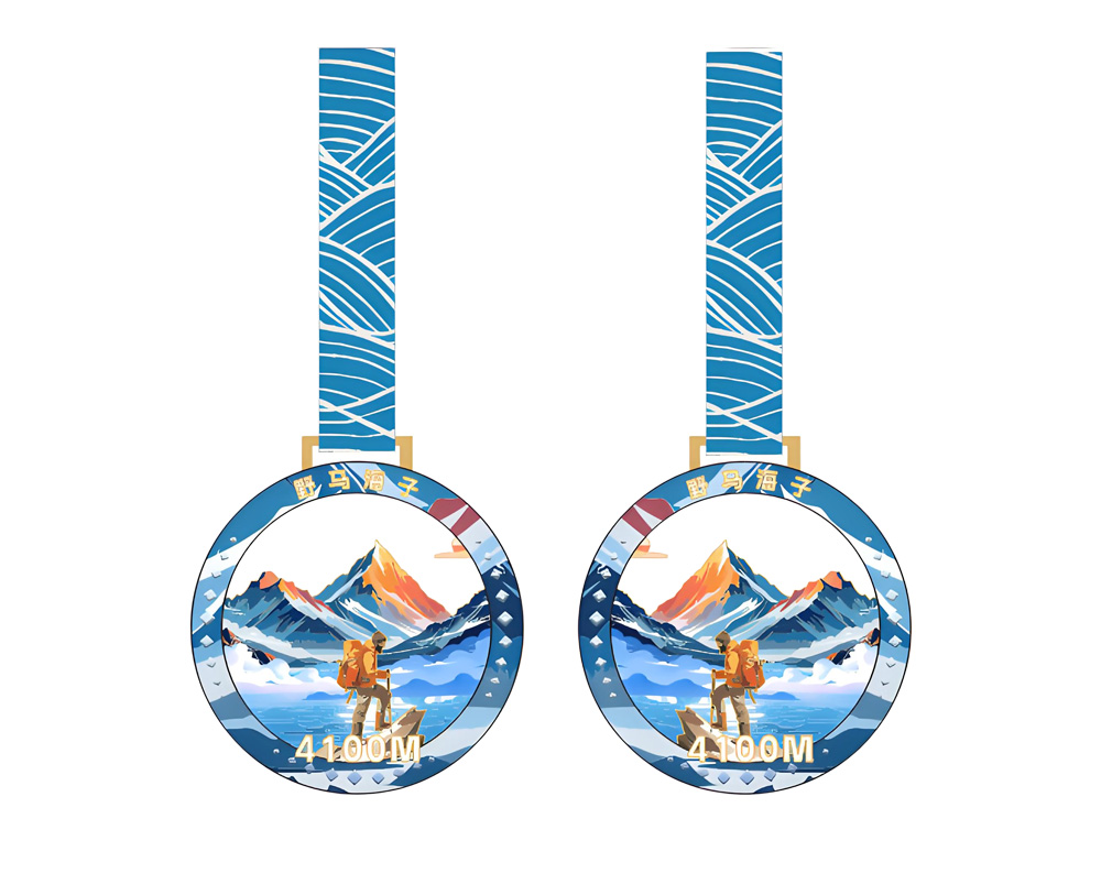 1763953913479332.jpg 39407dc0-1f1c-4c0a-8d25-cab2d5c0b94e.jpg