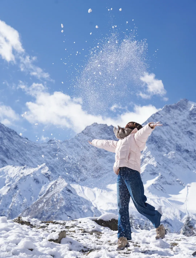 1763957545683704.png ef3c3839030e094e713cea44b8259ea.png