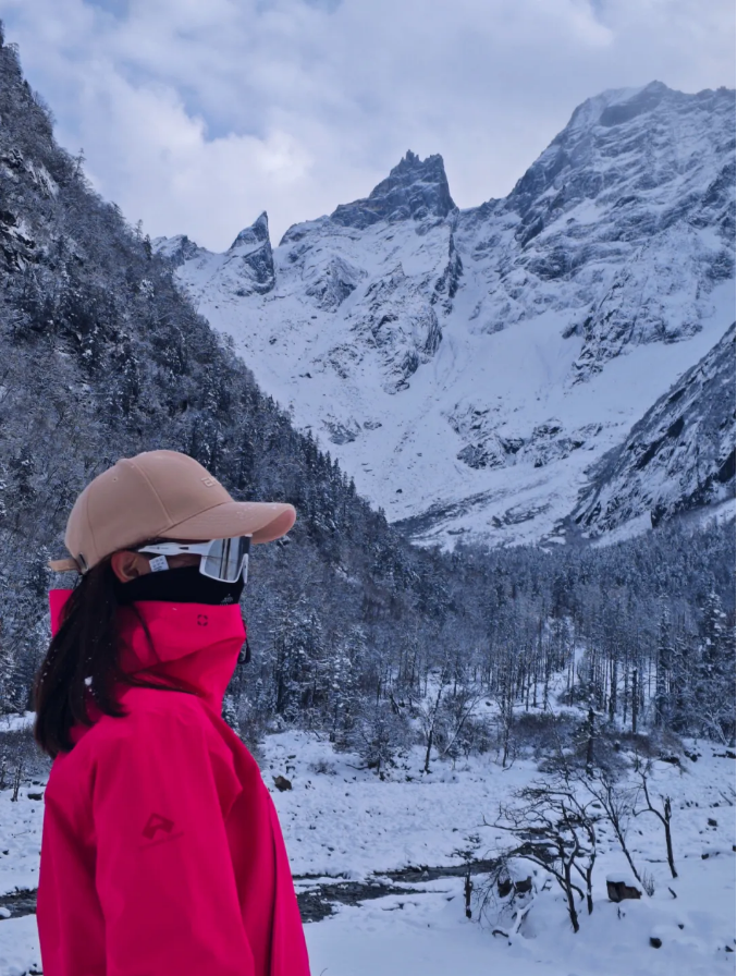 1763957565770535.png b7a2b8c8ec67b6400fc373ac74cb6cb.png