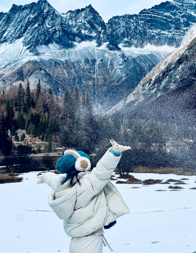 1763957587917595.png eef8d01ba2b3aef2c9c3afa6202e5ac.png