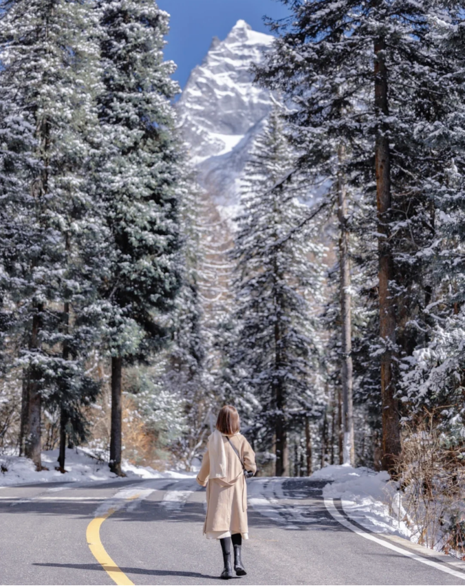 1763957595740900.png d8fc72e9369140da961e29ab1c822de.png