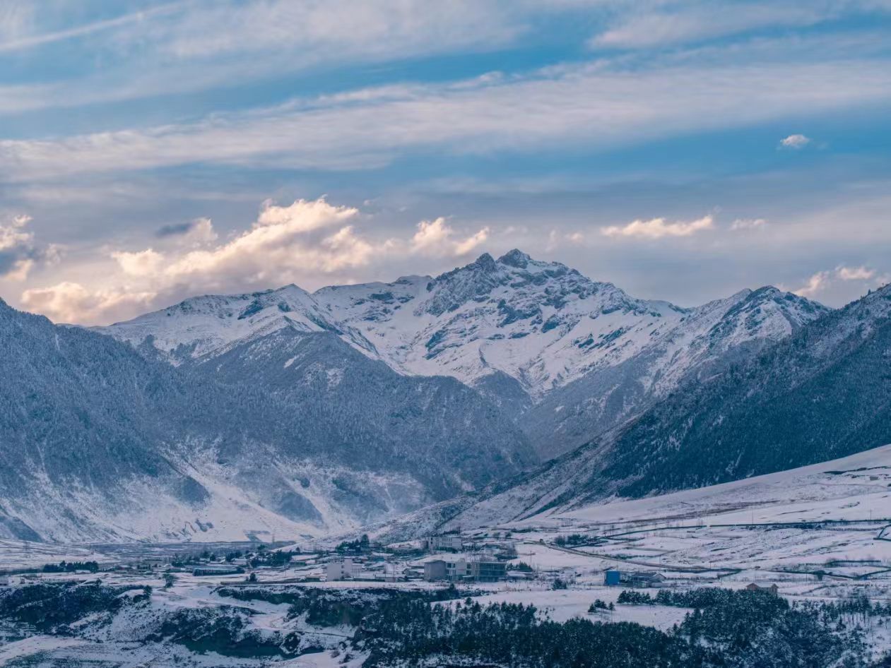 1764040787259135.jpg 856428cc4eceea70917717aa62fc5f0.jpg