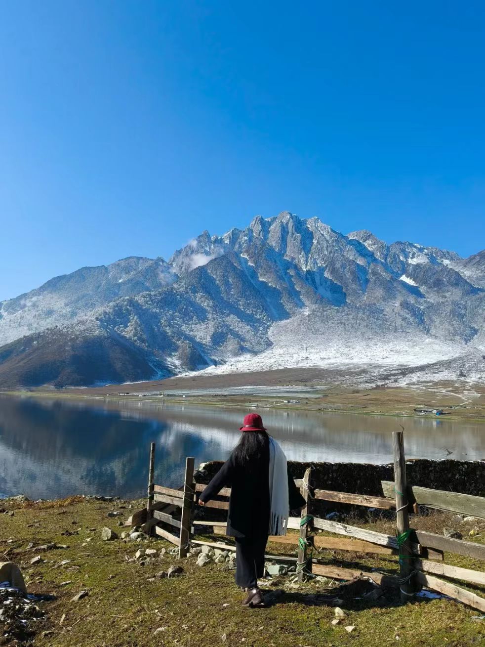 1764040809901659.jpg f34e32ab19e5e2d95769d6824c89185.jpg