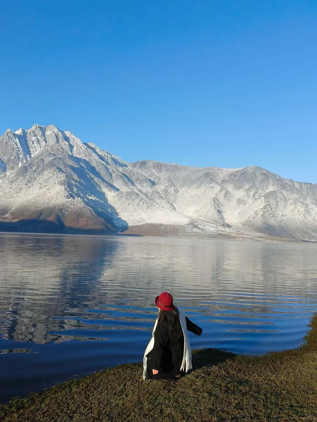 1764040846390864.jpg 748fa77f2092b9ff447c884bcaae378.jpg