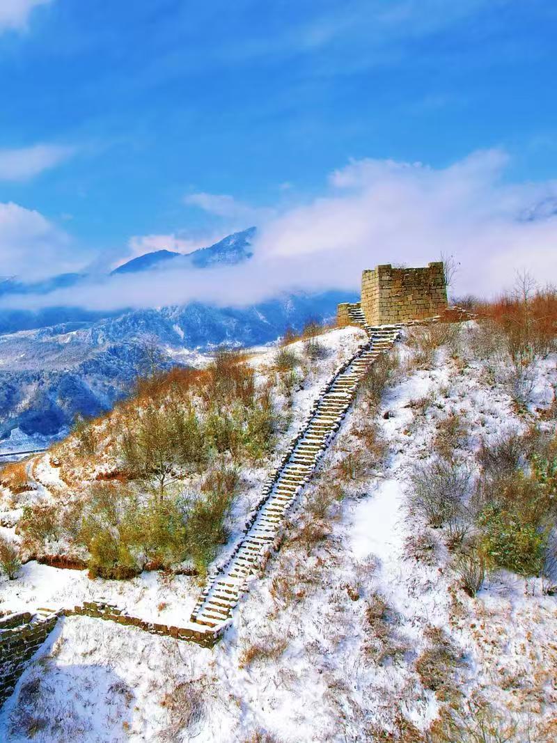 1764040860810990.jpg b1f23f27037e5b85188b6792b32f176.jpg