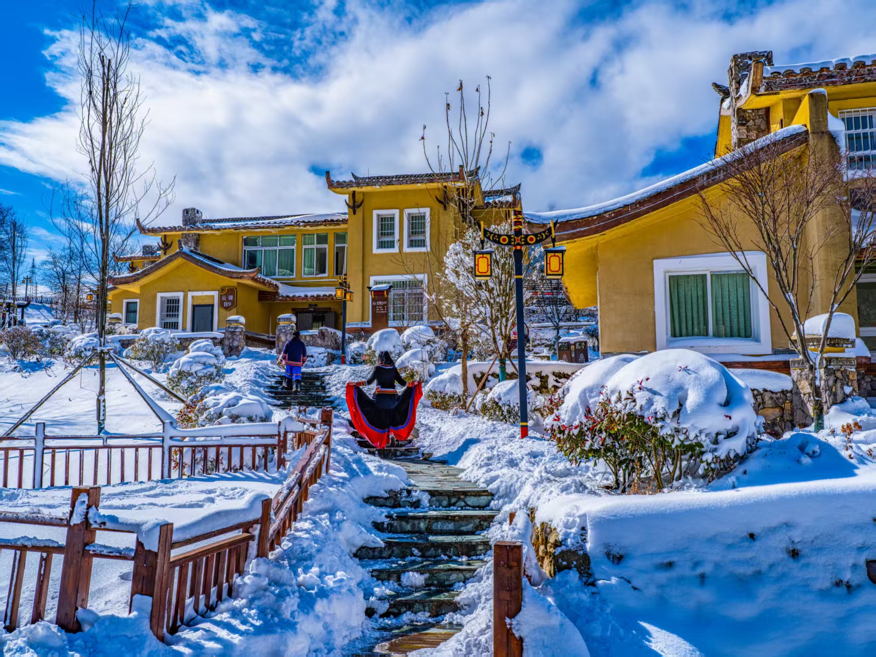 1764040879420992.jpg 40a92d8aae3b6e8ec14dd07efd1bfb5.jpg