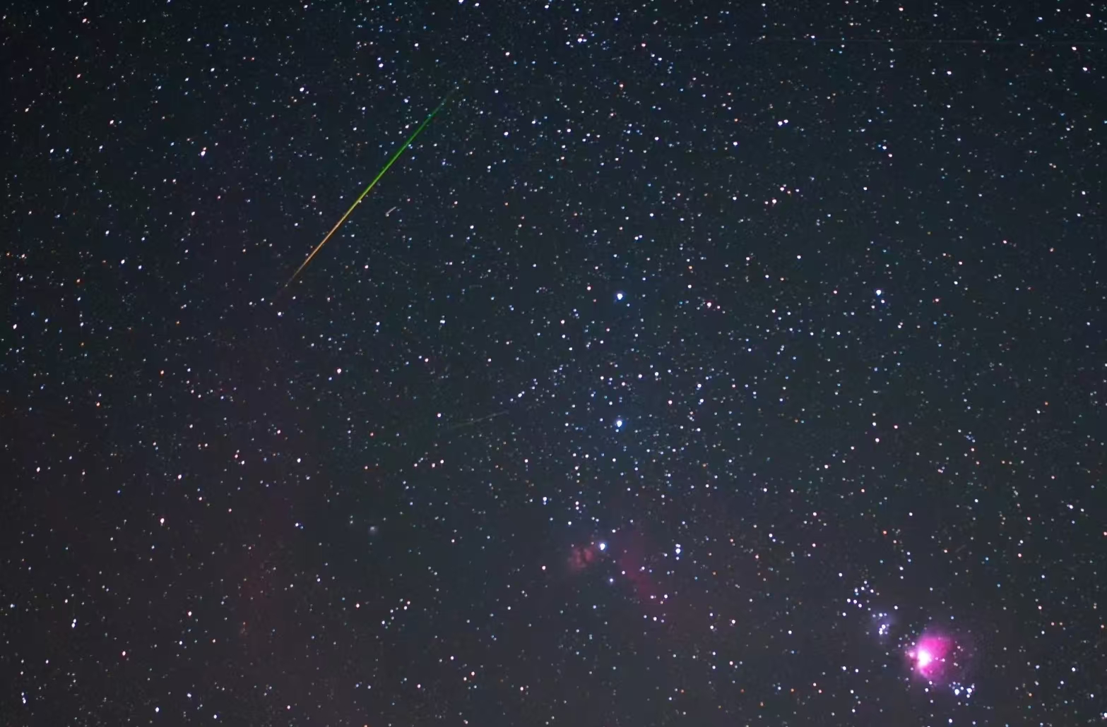 1764041073786035.jpg b7947c9542241fdda041359459850ad.jpg