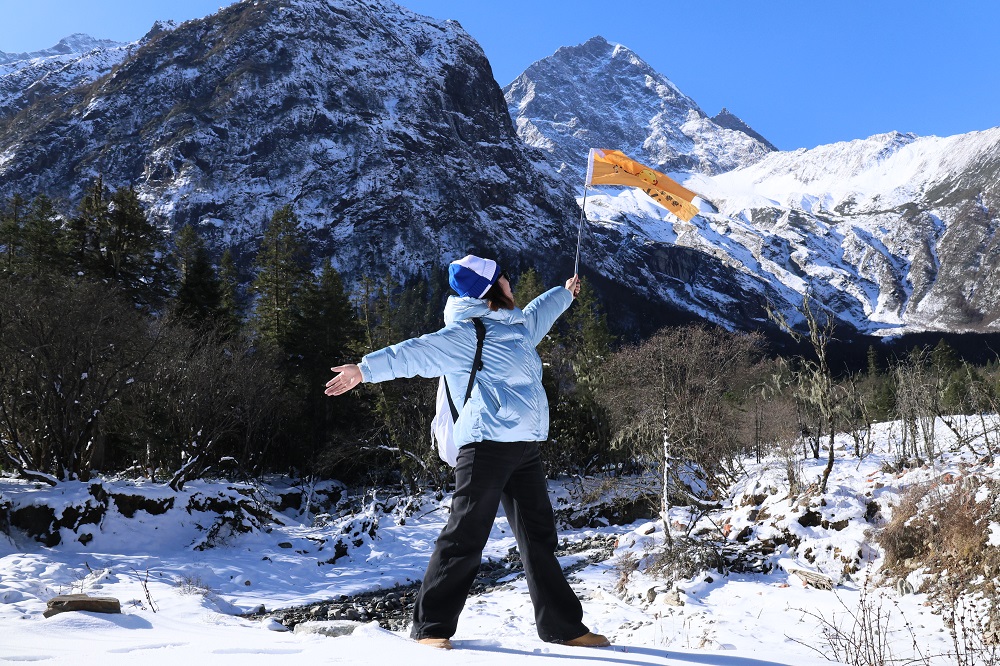 1764232048861225.jpg d4a72711722f1e4413cae37b0f83006.jpg