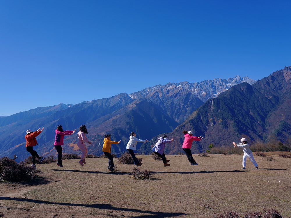 1764235589996593.jpg 0c6a95504c280590f9050d587dbde6a.jpg