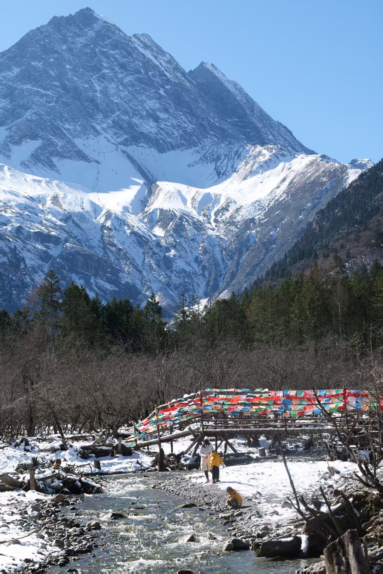 1764555105159100.jpg 283abc1904a95cd3a207b094c6bf35a.jpg