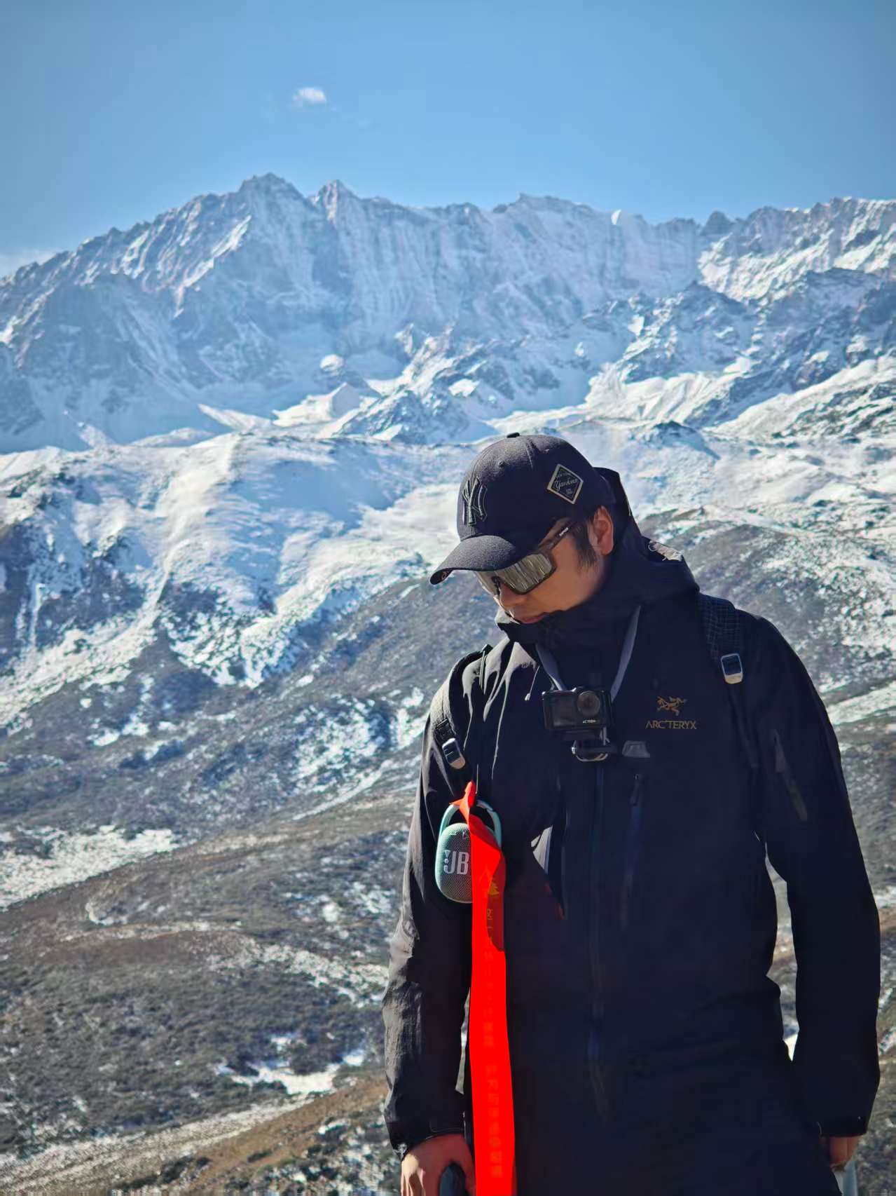 1764576404297467.jpg 85e3ea4ff55c47debc170ebce1289c3.jpg