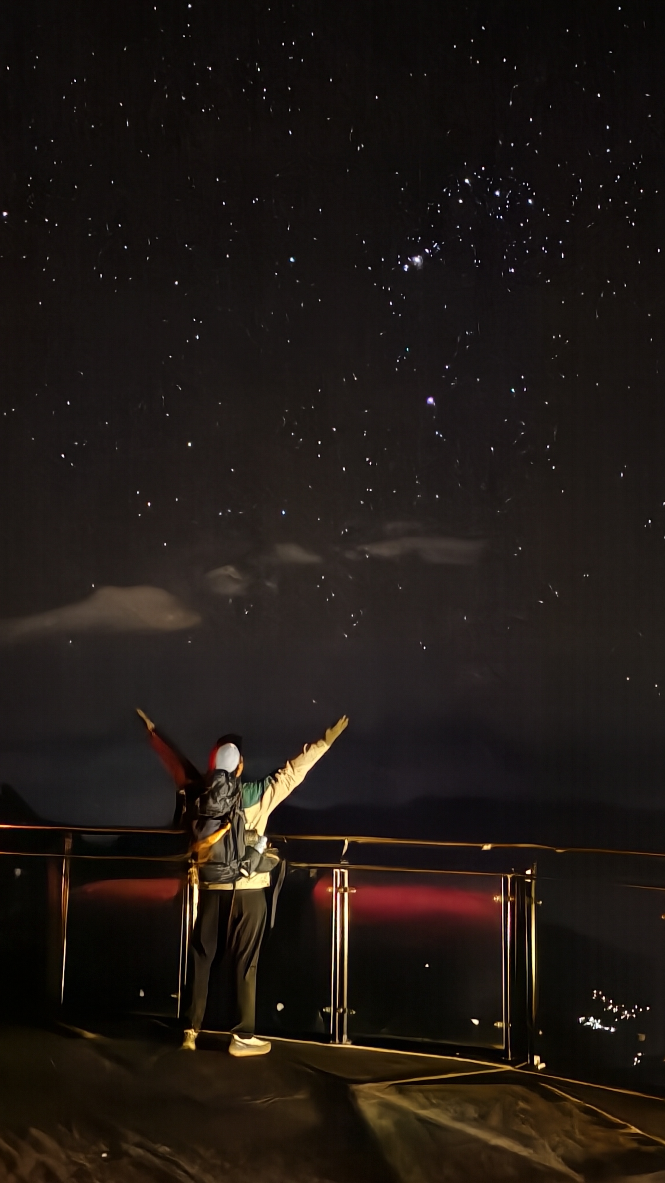 1764726233194329.jpg b880c19eace42aef4d89a6b2be339a3.jpg