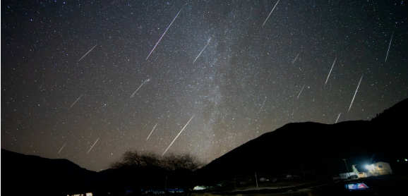 1764818078603383.png 5817efe4a8a73fba45322195662c19f.png