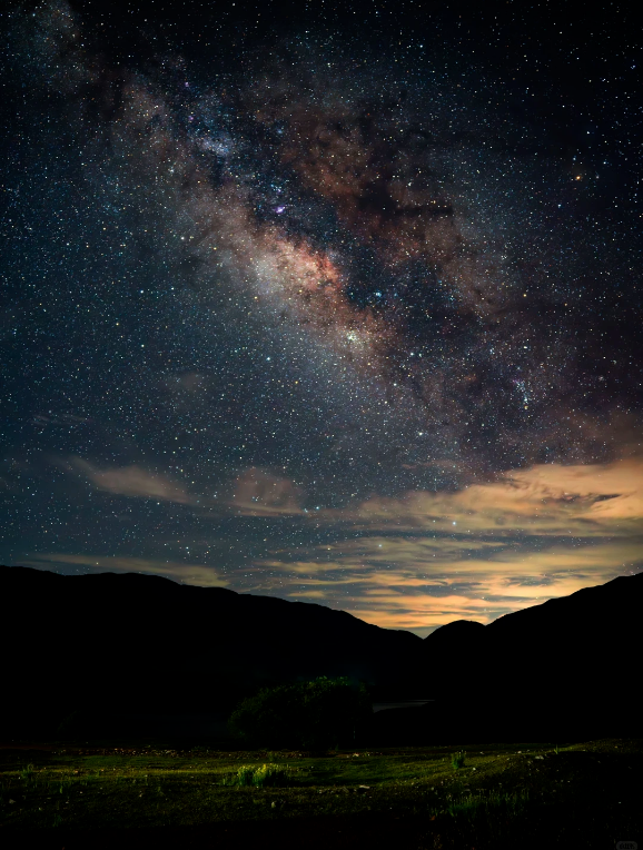 1764818088787724.png 1c03812149cc692d528944de38220f6.png