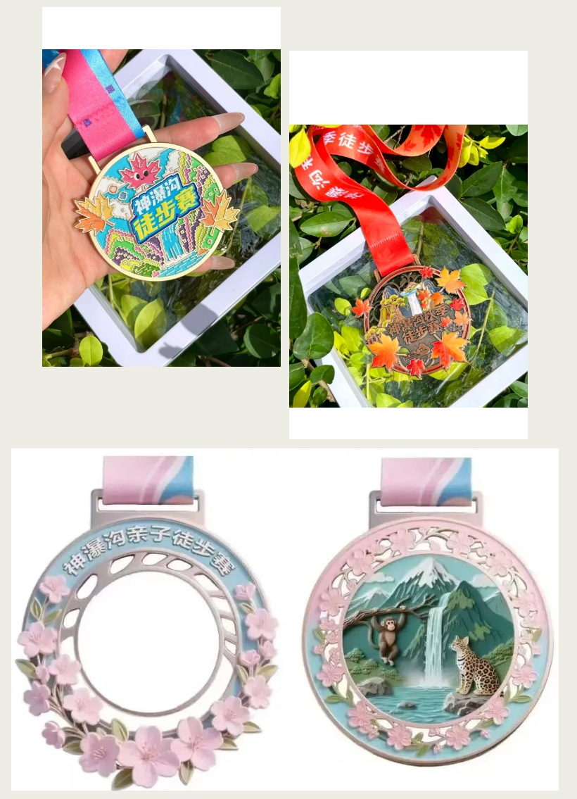 1764830209618386.jpg 微信图片_20251204143617.jpg