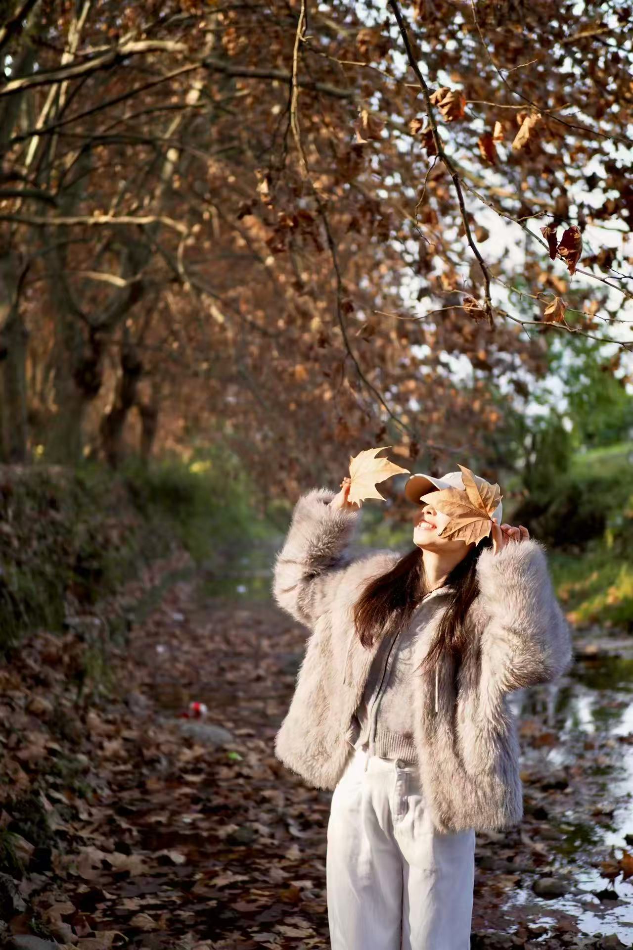 1764900227849226.jpg 微信图片_20251205100301.jpg