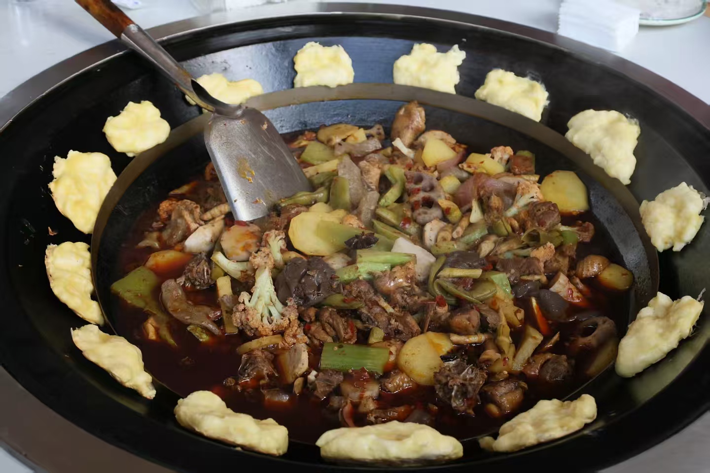 1764900405586949.jpg 微信图片_20251205100510.jpg