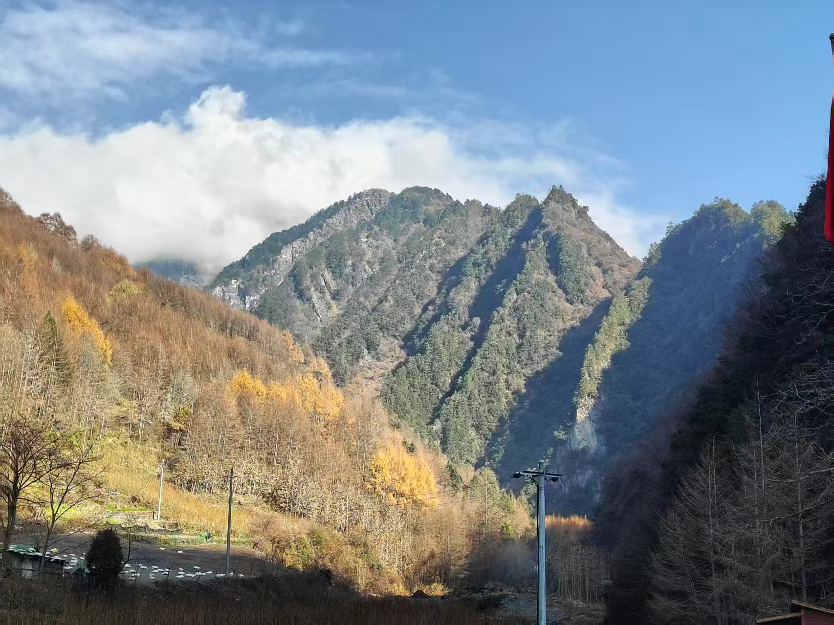 1764900686613346.jpg 微信图片_20251205101054.jpg